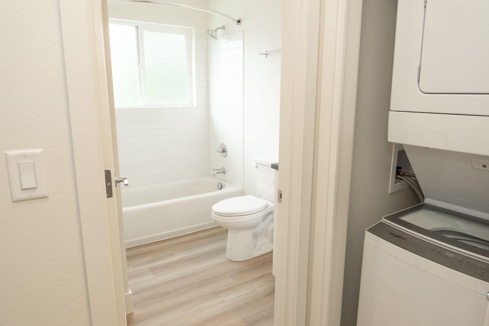Lake Oswego Apartment: 295 3rd Street