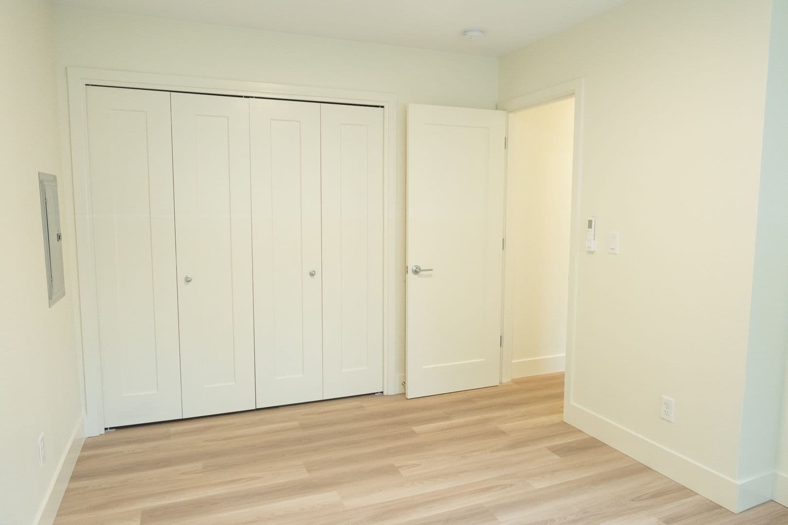 Lake Oswego Apartment: 295 3rd Street