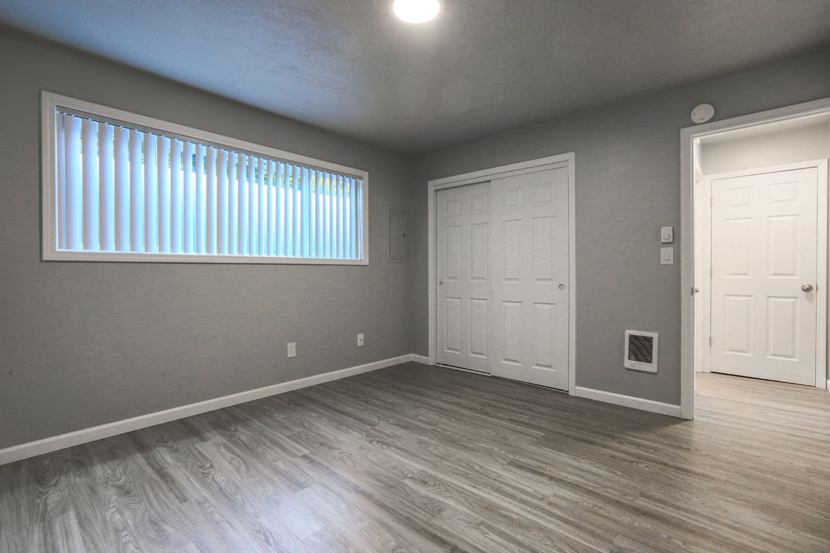 Lake Oswego Apartment: 295 3rd Street