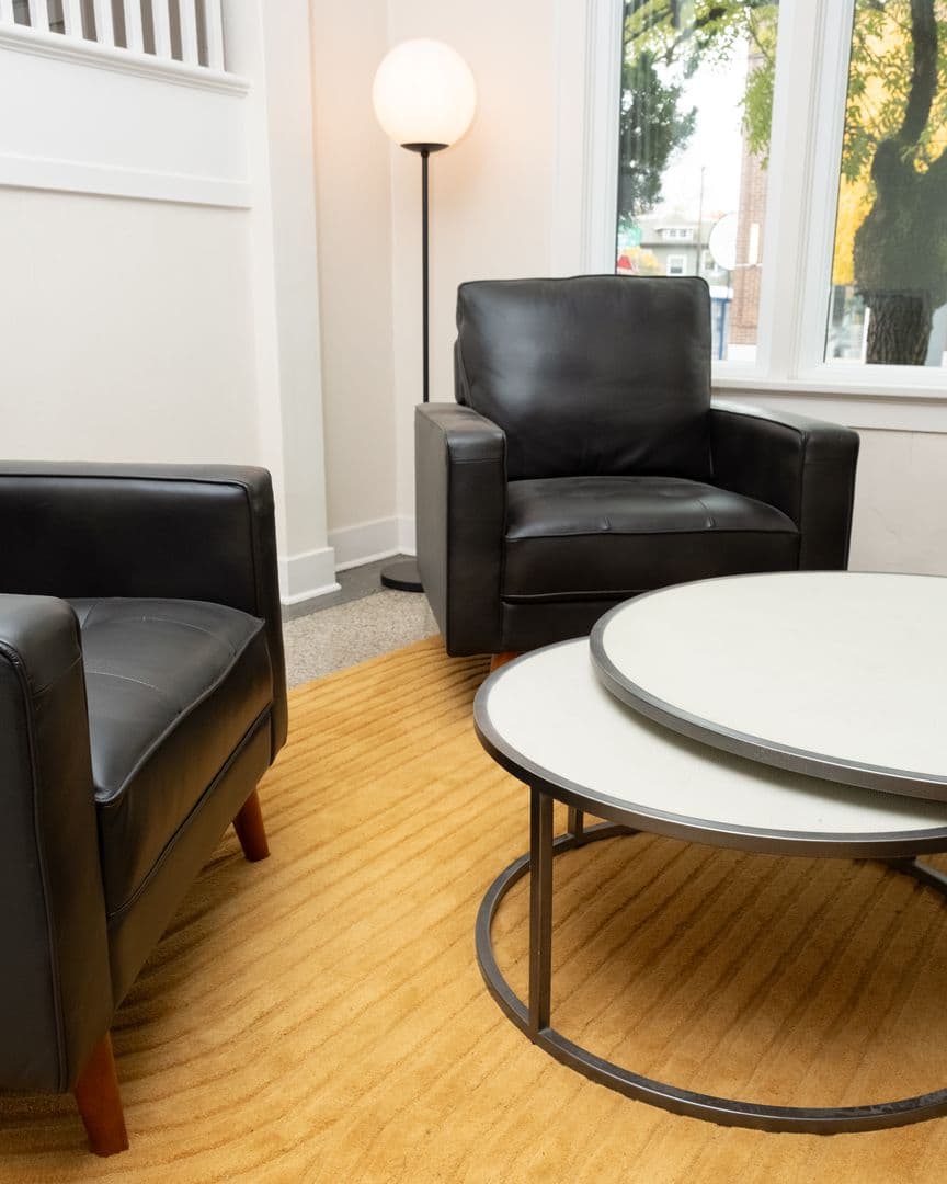 Portland Apartment: 1430 SE 14th Ave