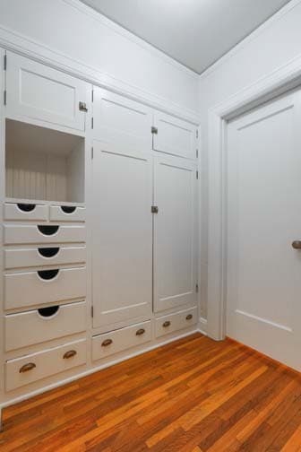 Portland Apartment: 2185 SW Yamhill St