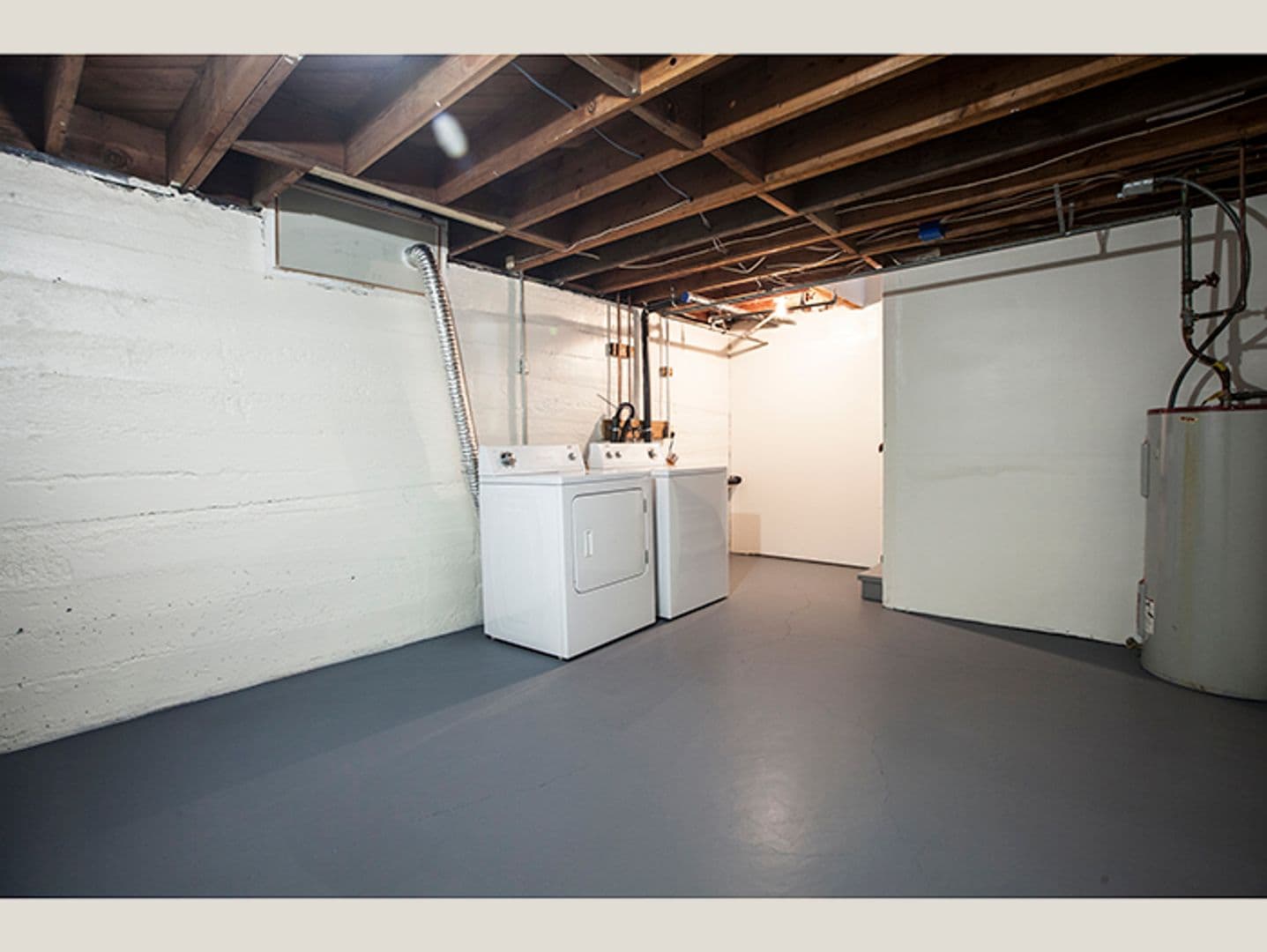Portland Apartment: 1758 SW Marlow Ave, #12
