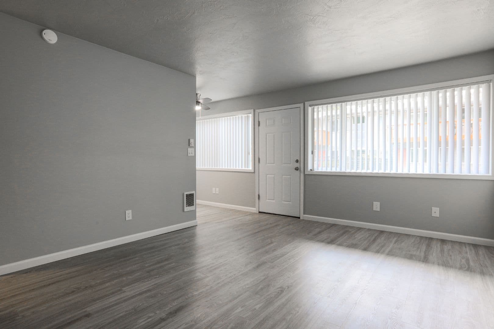 Lake Oswego Apartment: 295 3rd Street