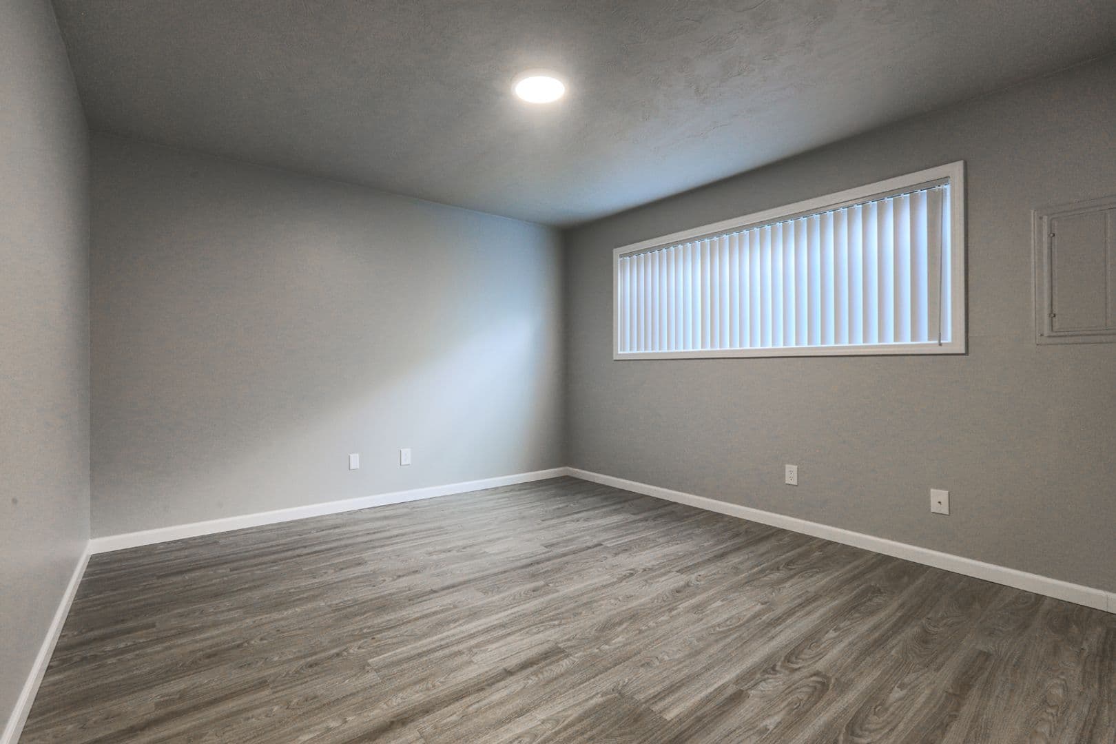 Lake Oswego Apartment: 295 3rd Street