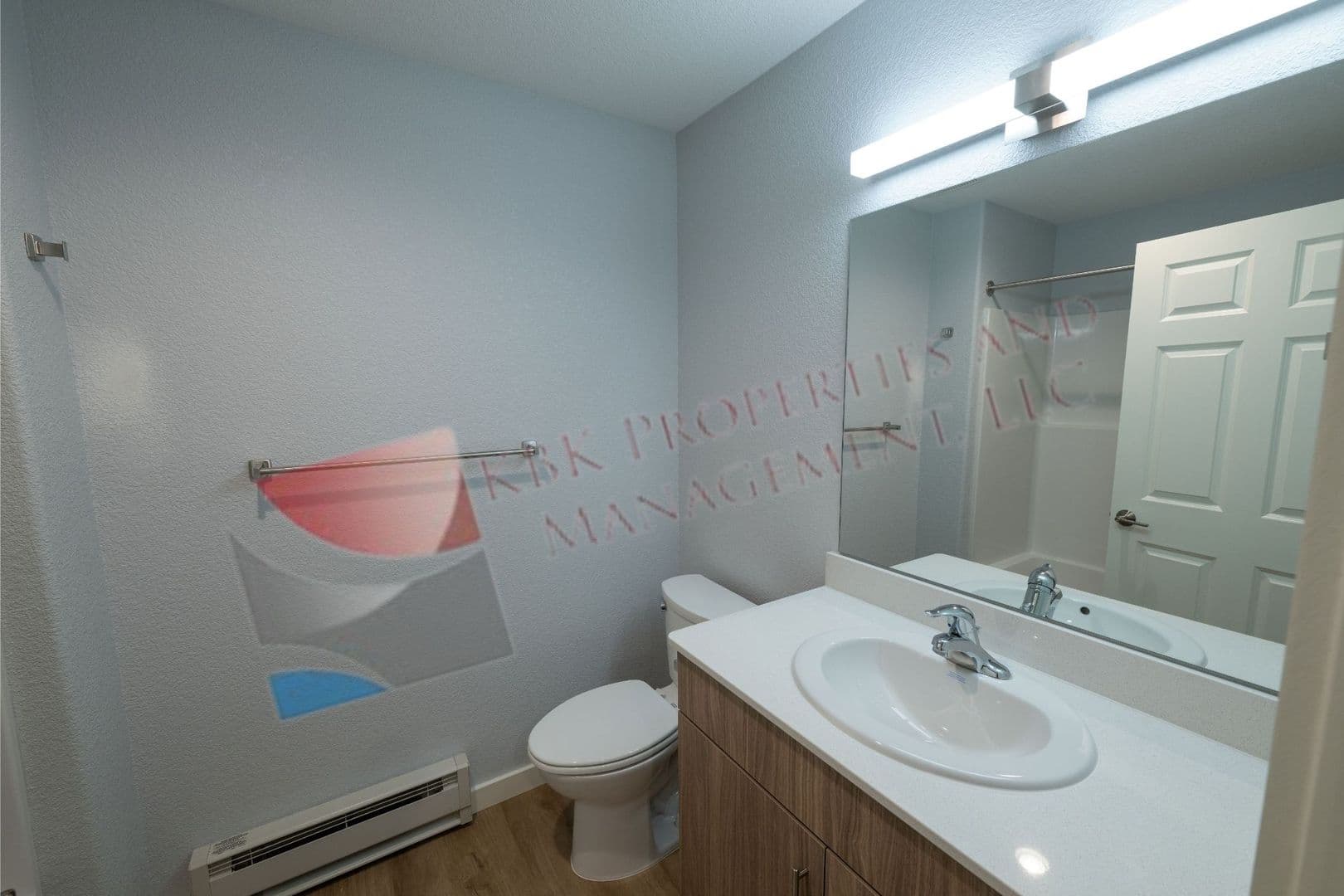 Walsenburg Apartment: 821 Indiana Ave