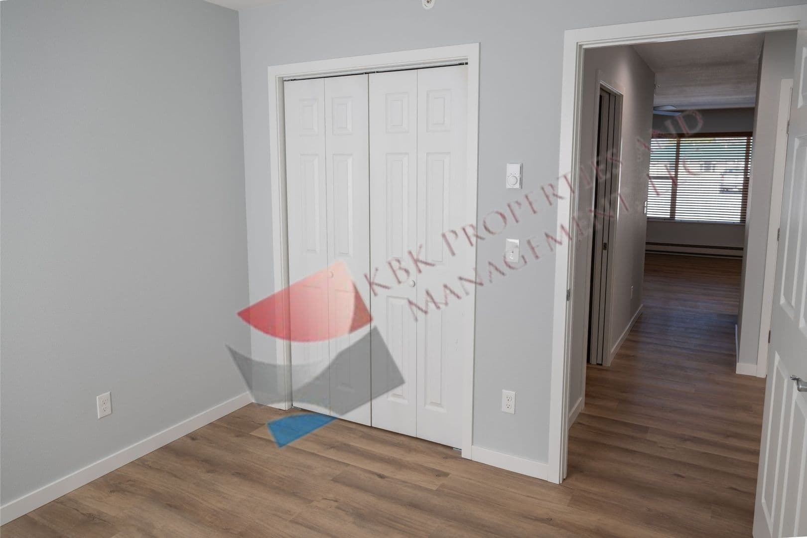 Alamosa Apartment: 180 McKinney Avenue