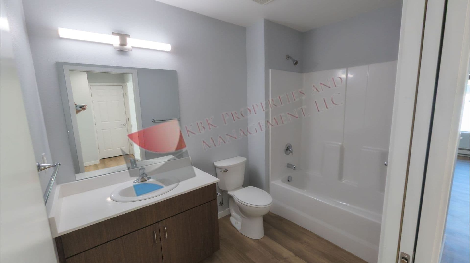 Alamosa Apartment: 168 McKinney Avenue