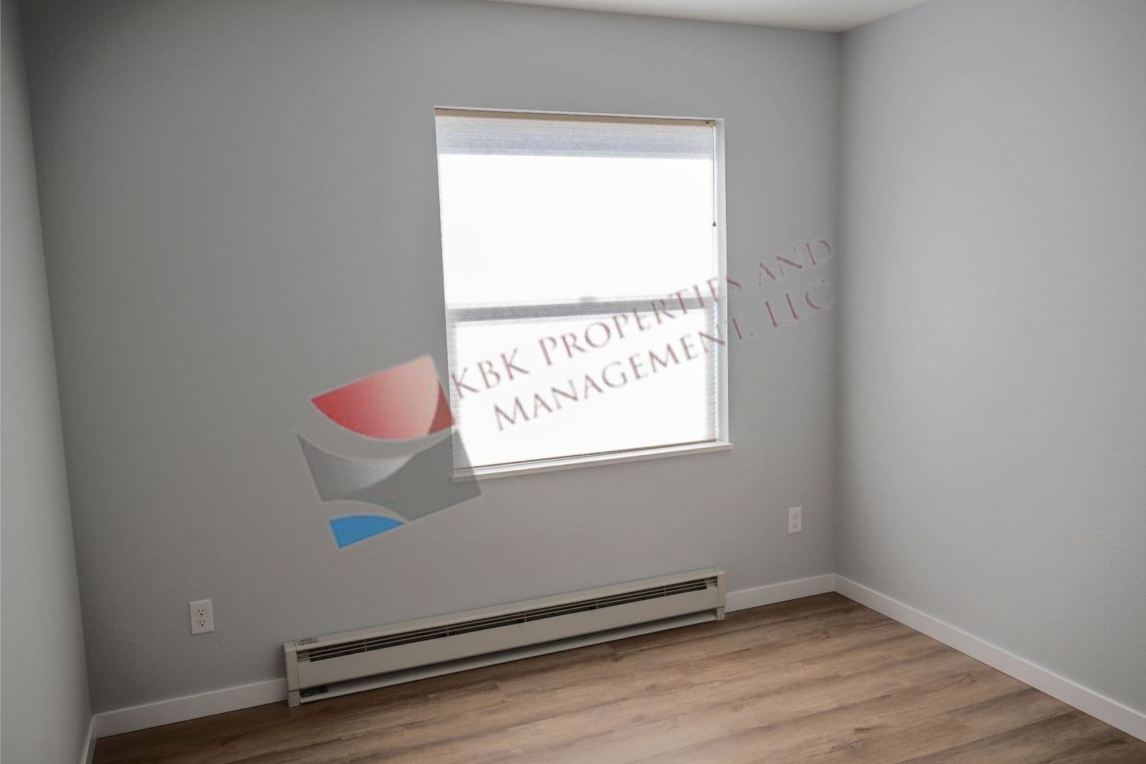 Alamosa Apartment: 168 McKinney Avenue