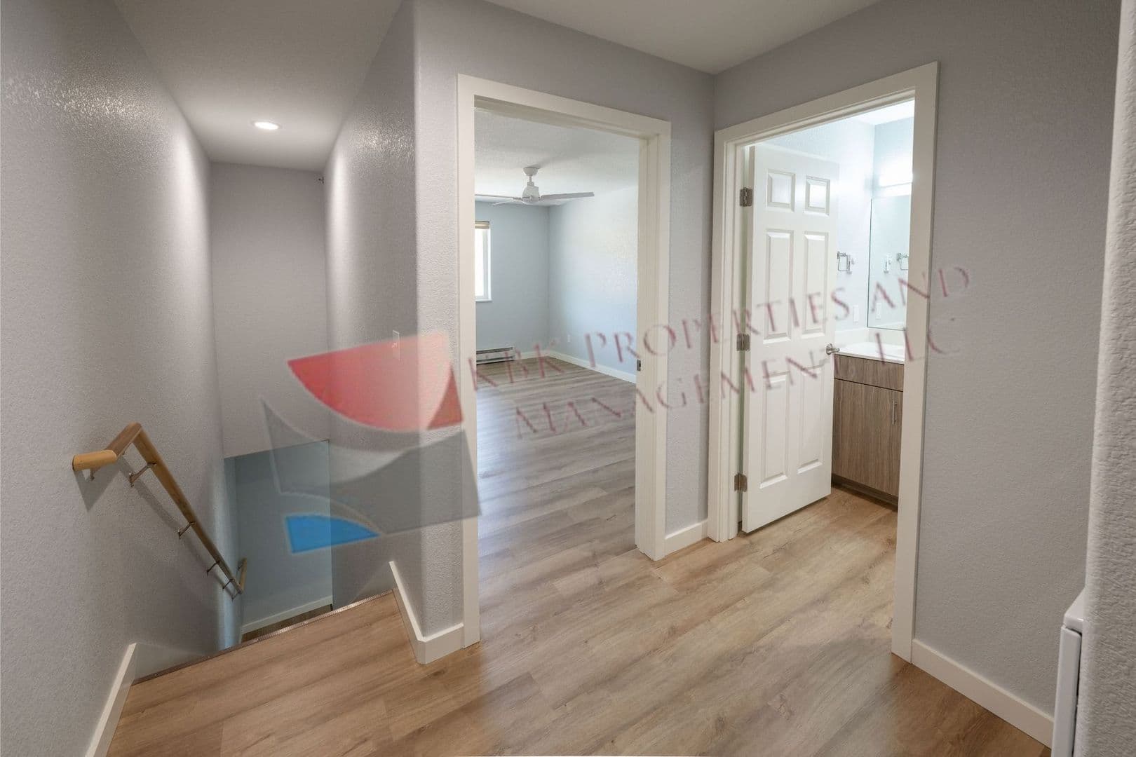 Walsenburg Apartment: 809 Indiana Avenue