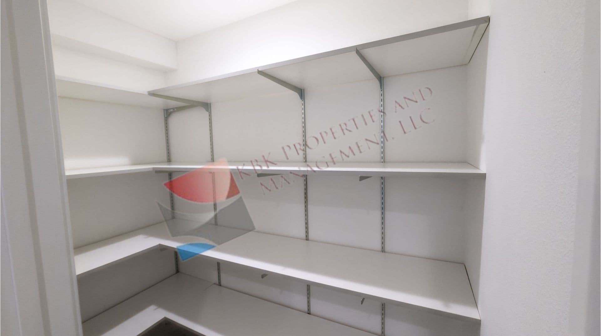 Alamosa Apartment: 188 McKinney Avenue