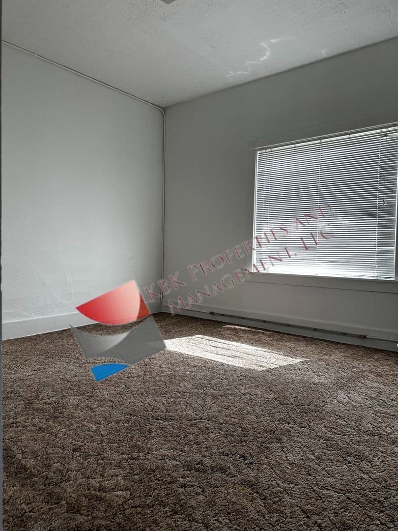 Alamosa Apartment: 503 Main Street