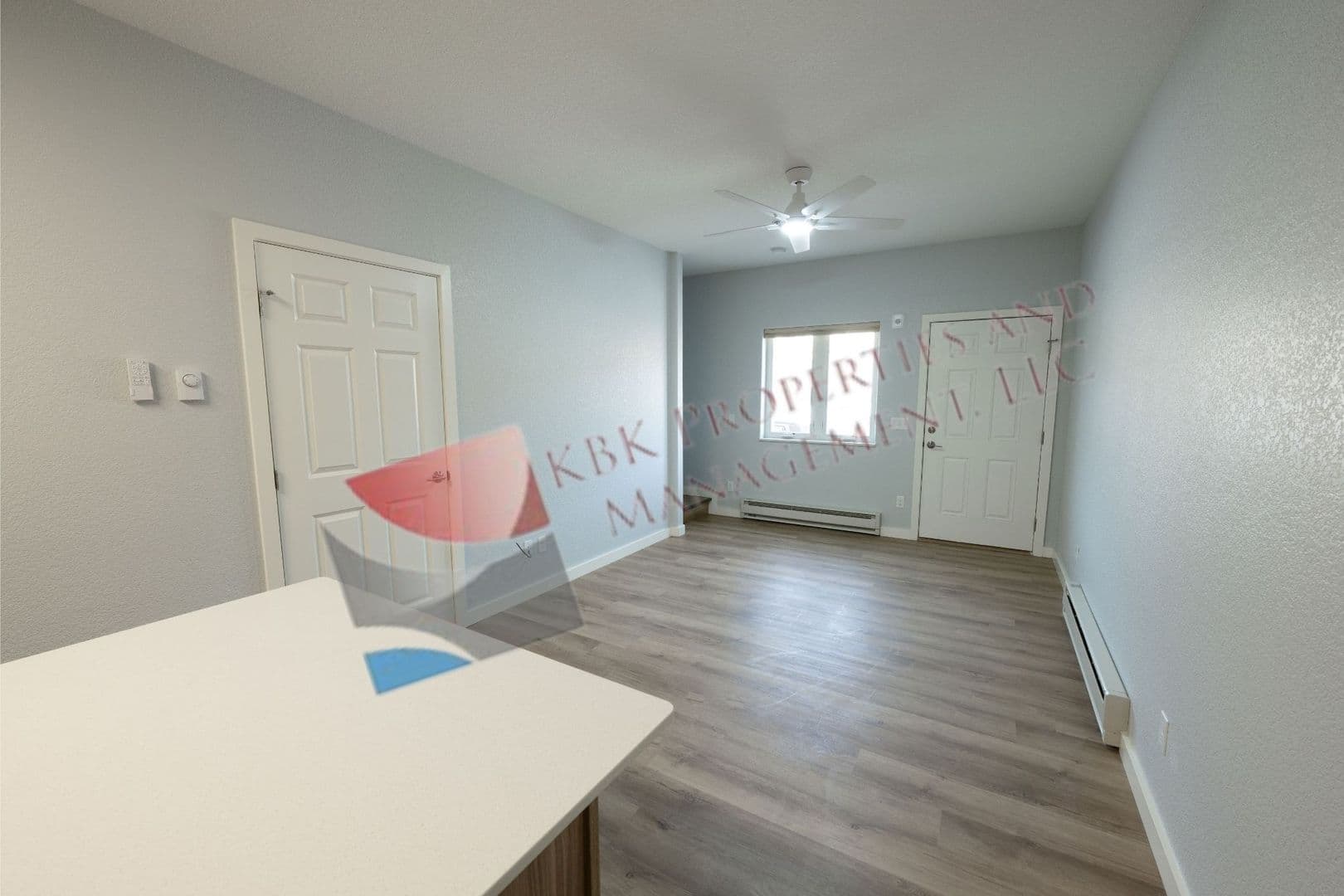 Walsenburg Apartment: 809 Indiana Avenue