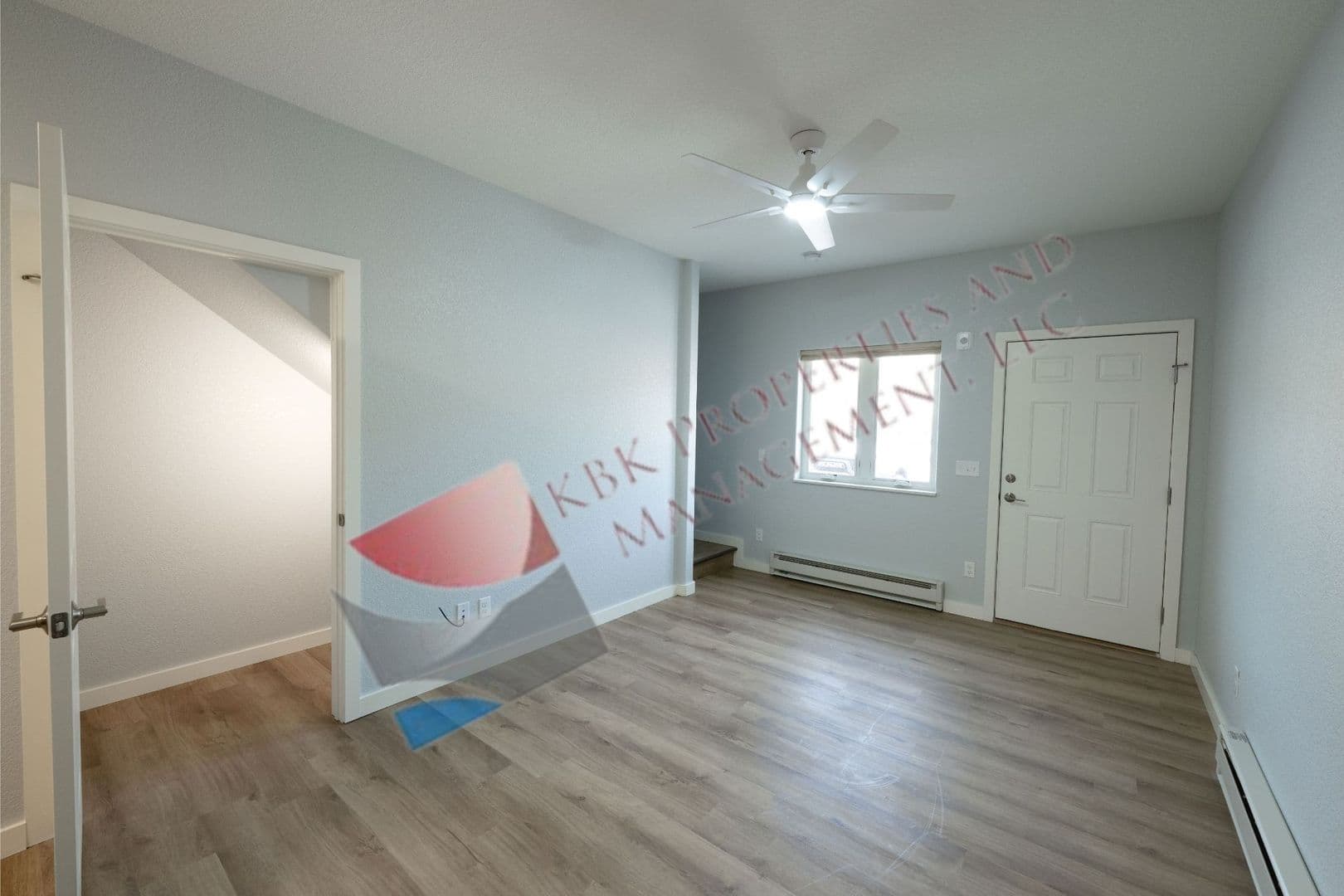 Walsenburg Apartment: 809 Indiana Avenue