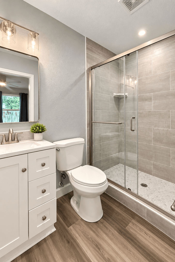 Fernandina Beach House: 901 Cedar Street