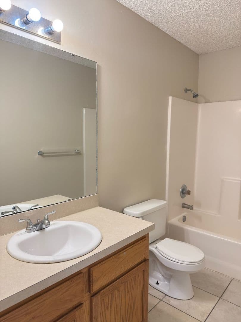 Saint Marys House: 119 Sapelo Drive