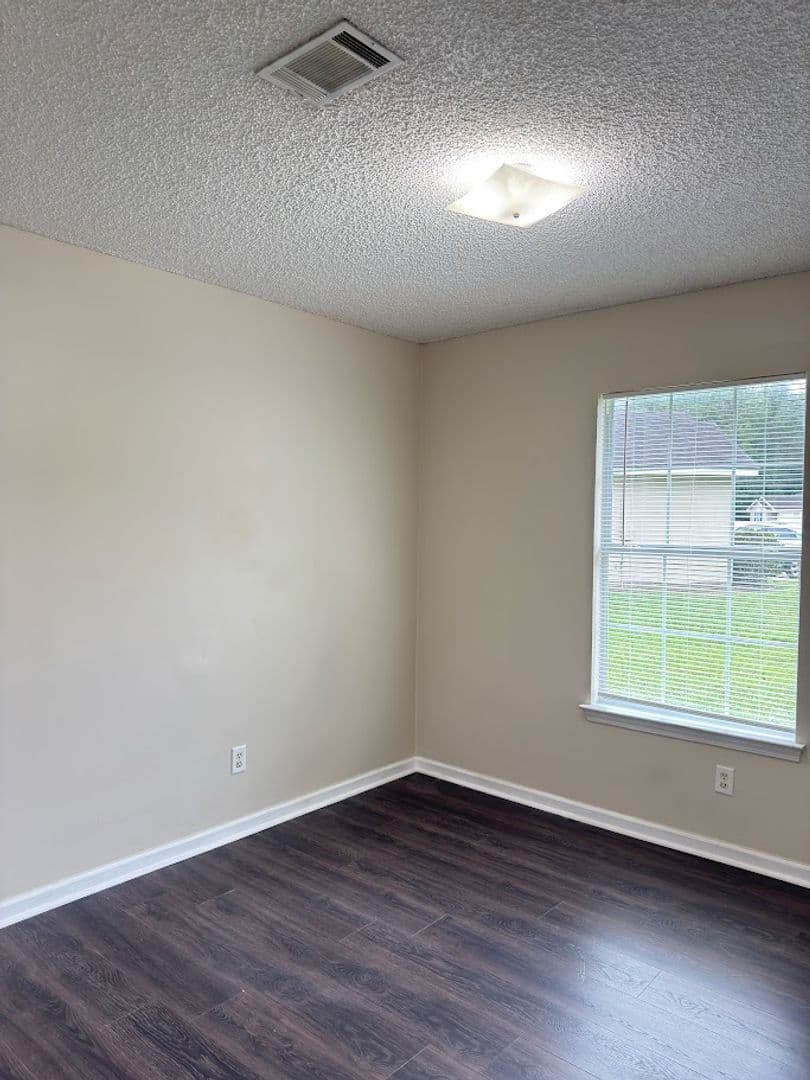 Saint Marys House: 119 Sapelo Drive