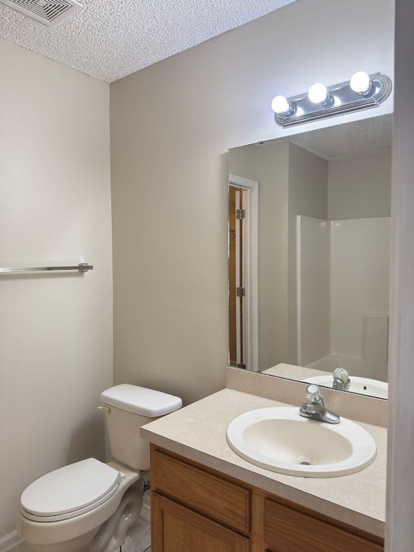 Saint Marys House: 119 Sapelo Drive