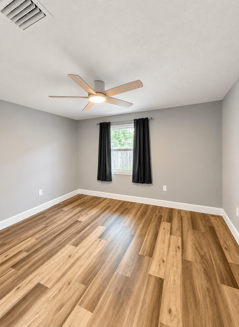 Fernandina Beach House: 901 Cedar Street