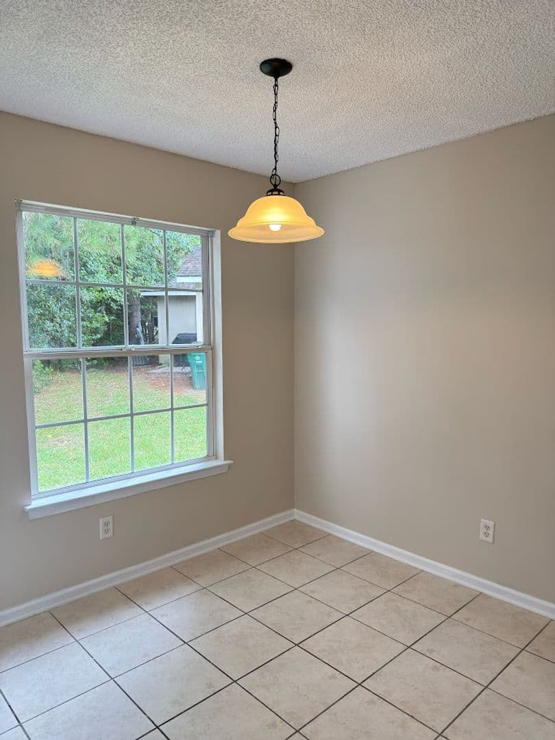 Saint Marys House: 119 Sapelo Drive