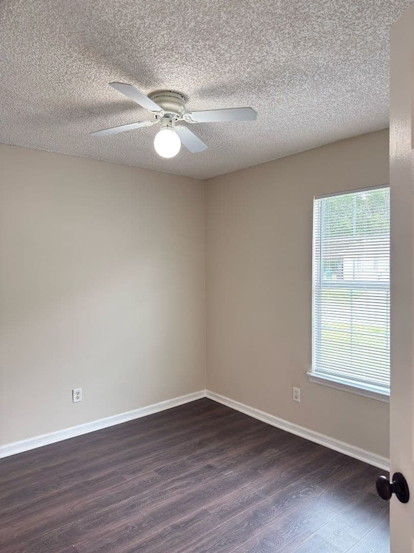Saint Marys House: 119 Sapelo Drive
