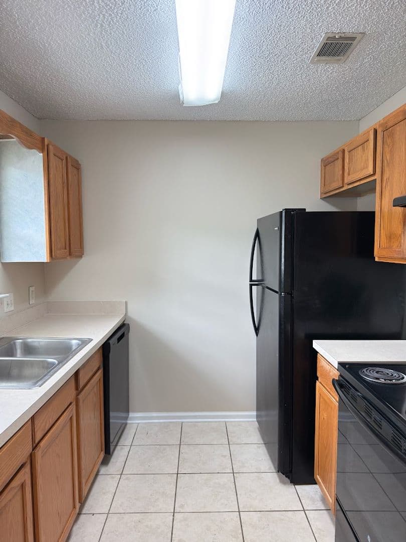 Saint Marys House: 119 Sapelo Drive