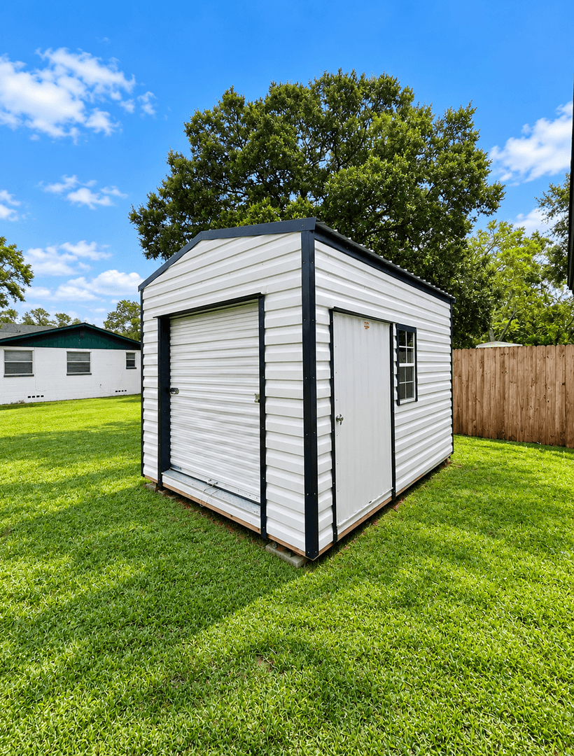 Fernandina Beach House: 901 Cedar Street