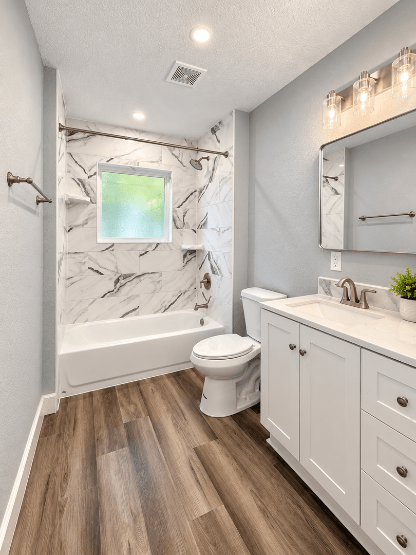 Fernandina Beach House: 901 Cedar Street