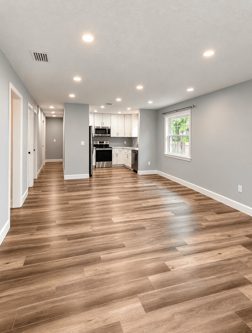 Fernandina Beach House: 901 Cedar Street