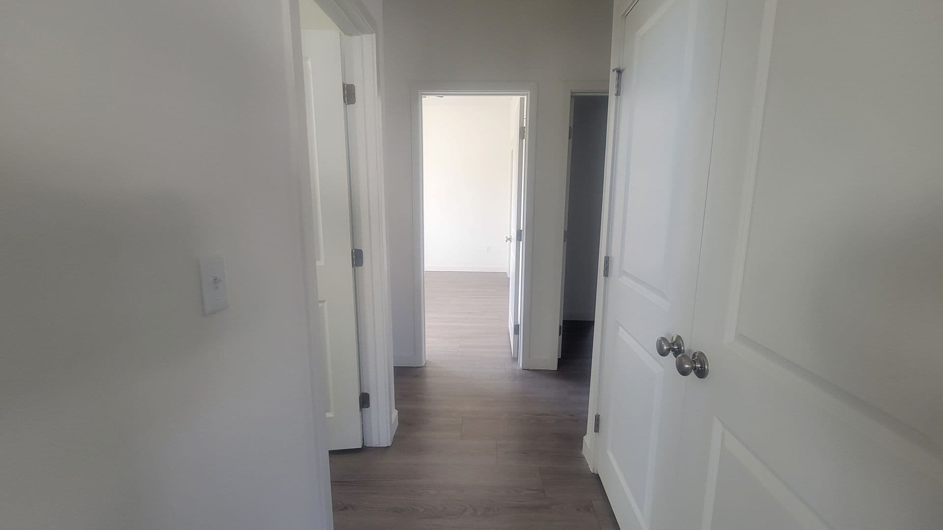 Bakersfield Apartment: 9708 Krista Vineyard Way