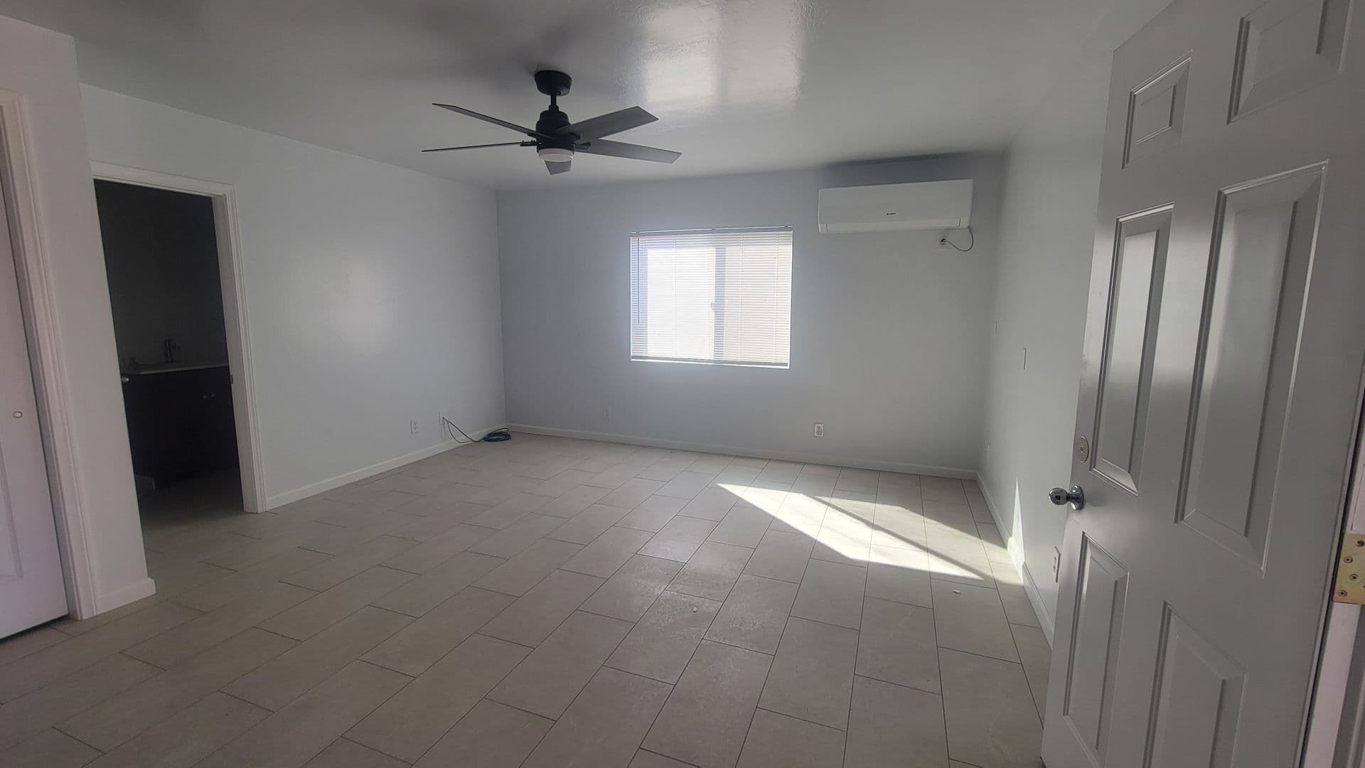 Bakersfield Apartment: 2801 El Berrendo Ave.