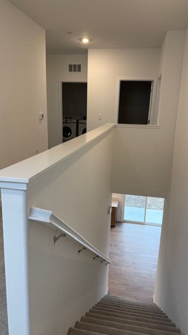Bakersfield House: 12505 Camino Glorieta