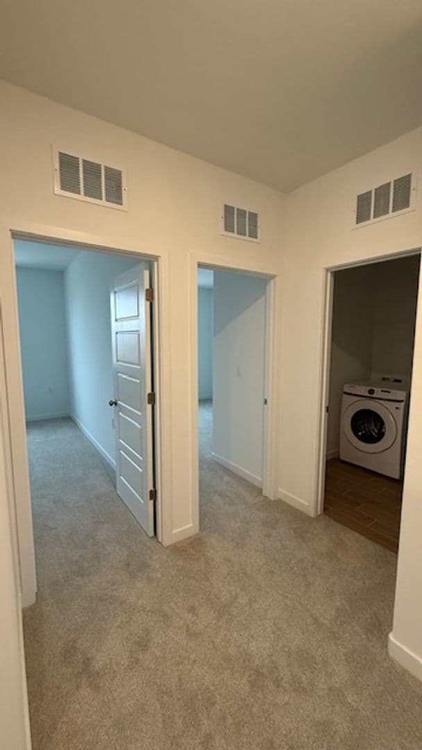 Bakersfield House: 12505 Camino Glorieta