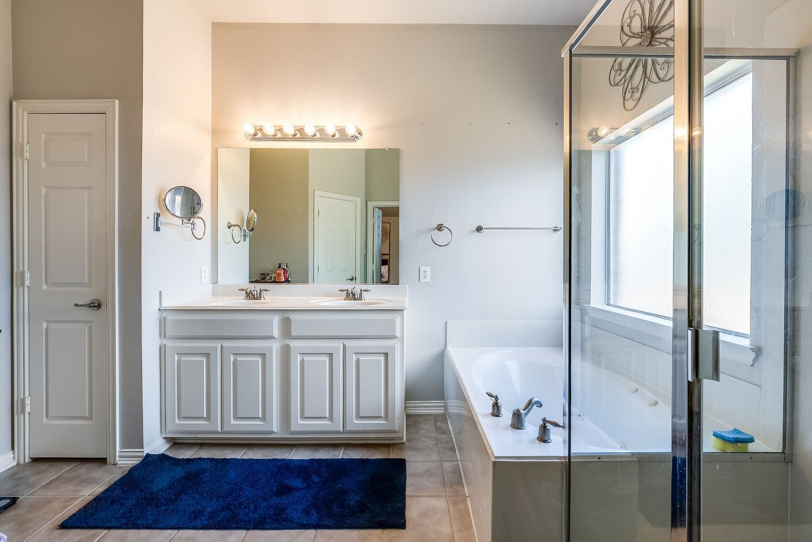 Little Elm House: 2824 Dawn Springs Drive
