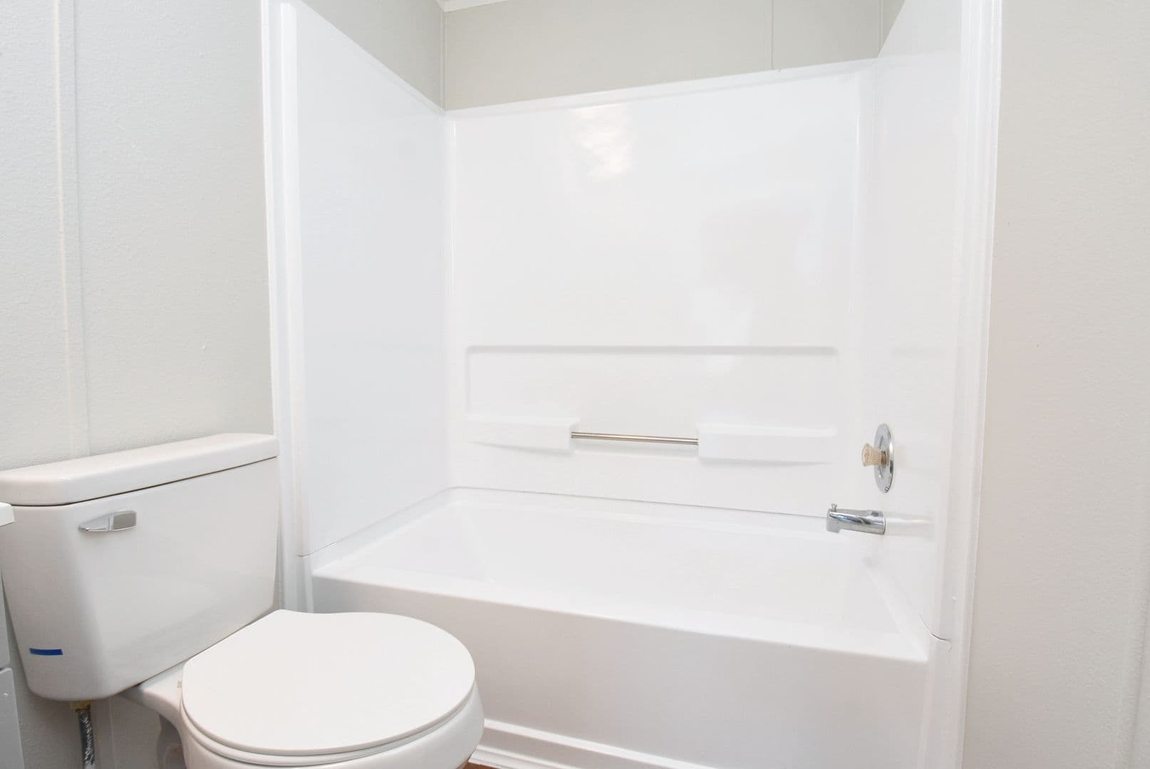 Conroe House: 12767 Roy Harris Loop