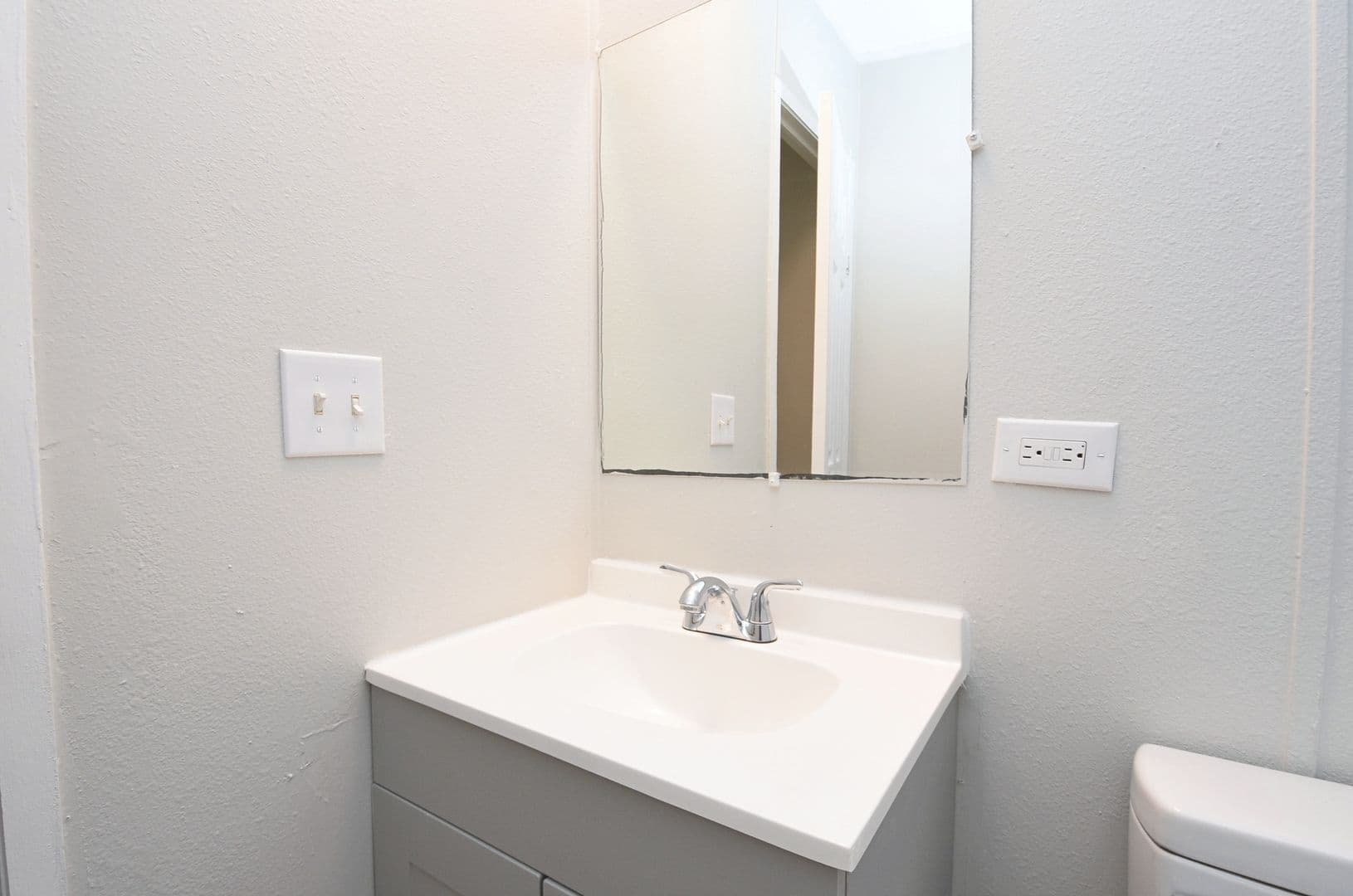 Conroe House: 12767 Roy Harris Loop