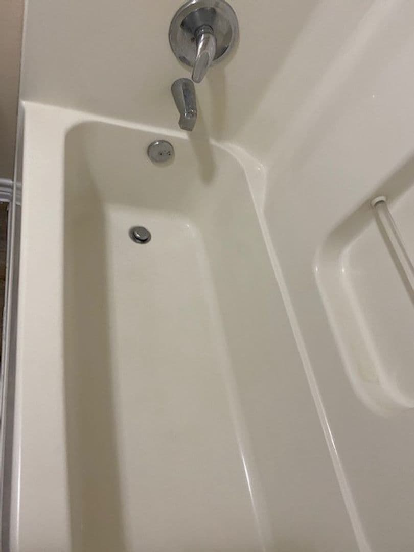 ORANGE Apartment: 7071 S. BILBO RD. UNIT 11