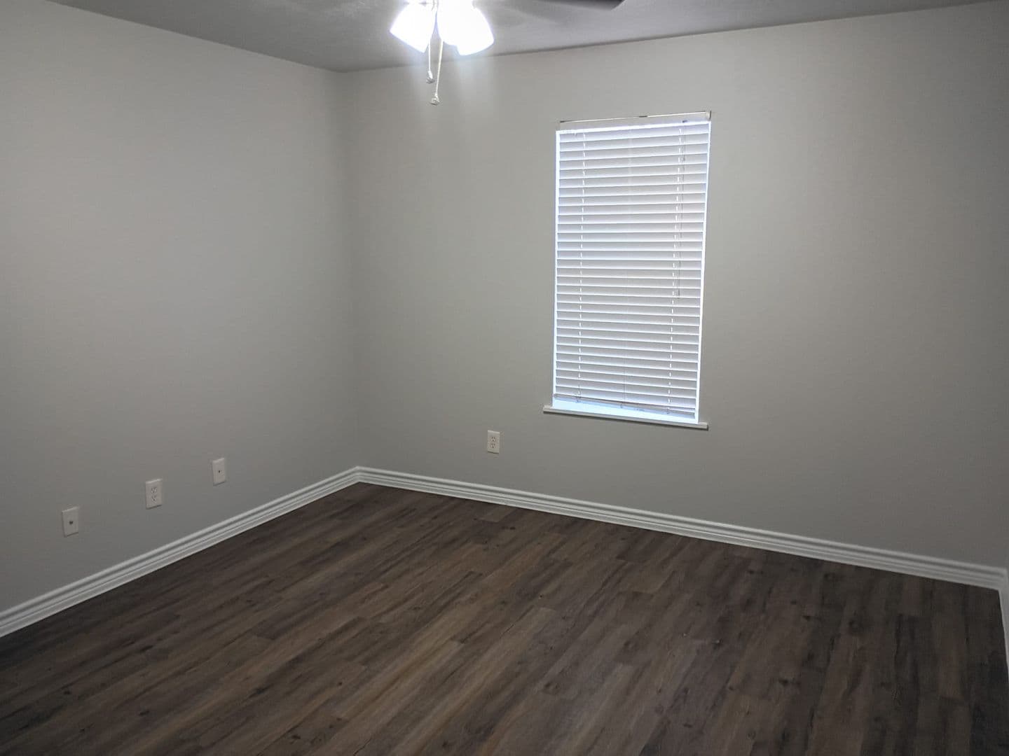 ORANGE Apartment: 7071 S. BILBO RD. UNIT 17