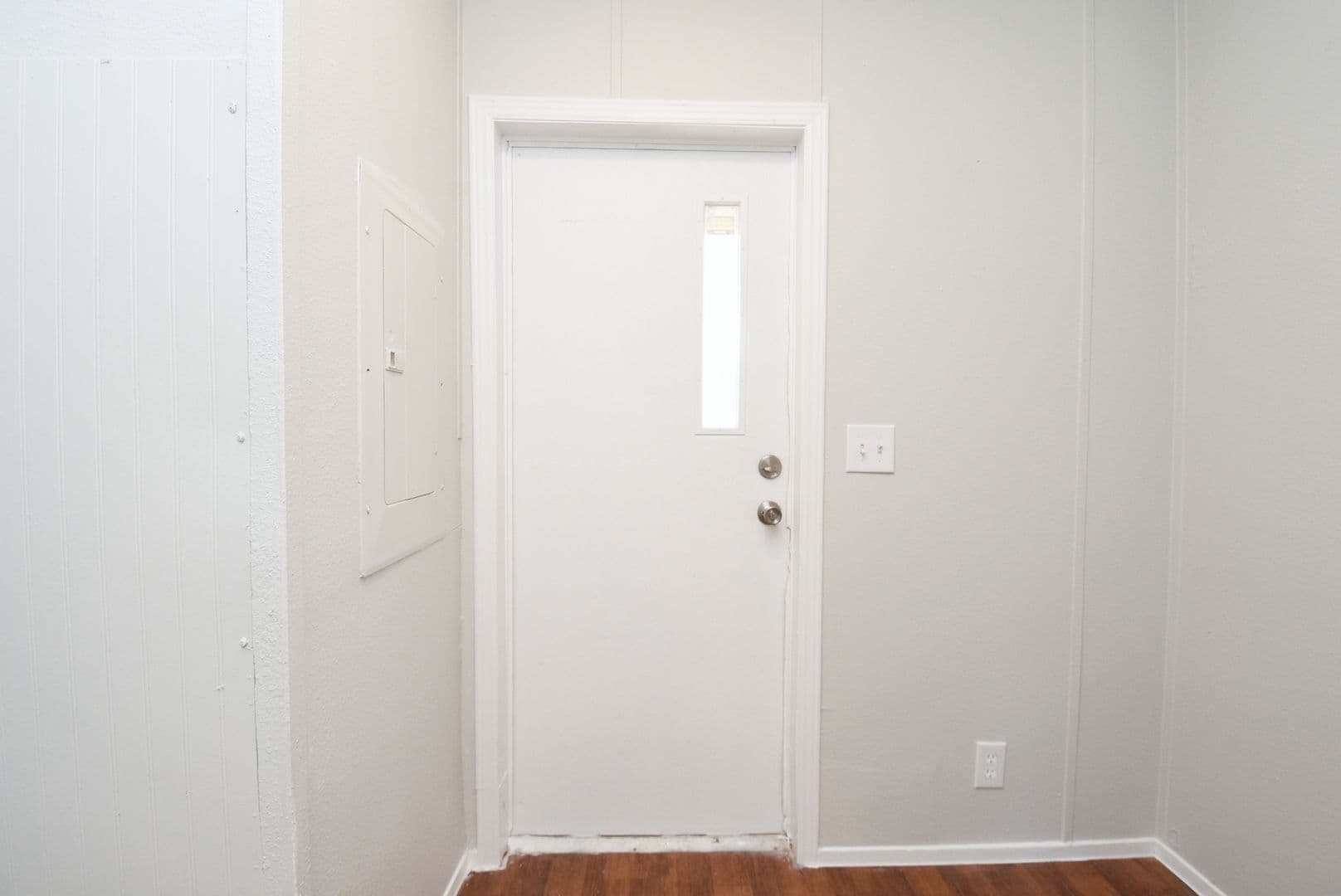 Conroe House: 12767 Roy Harris Loop
