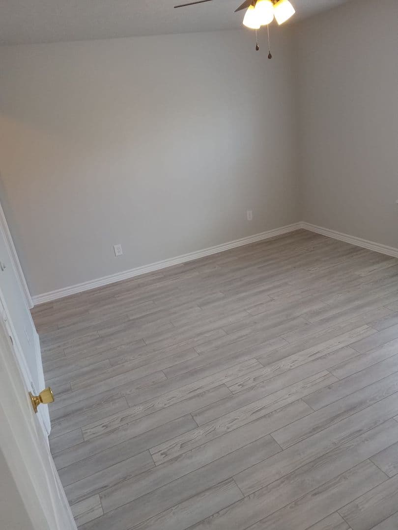 ORANGE Apartment: 7071 S. BILBO RD. UNIT 5