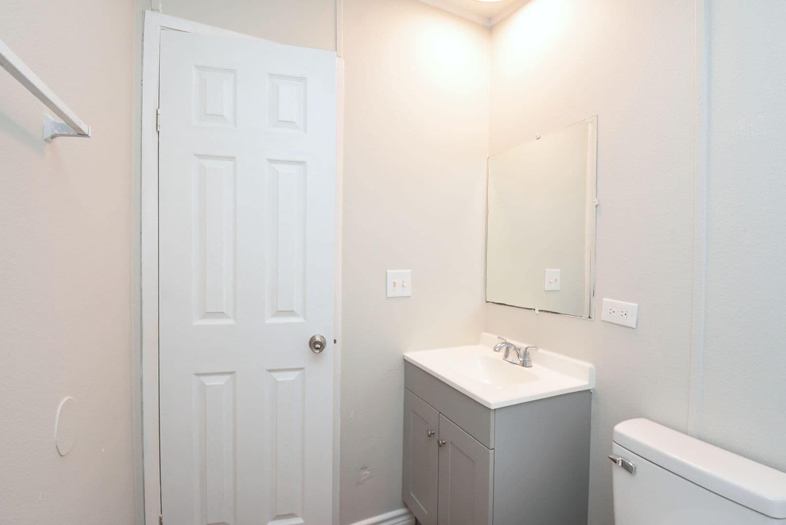 Conroe House: 12767 Roy Harris Loop