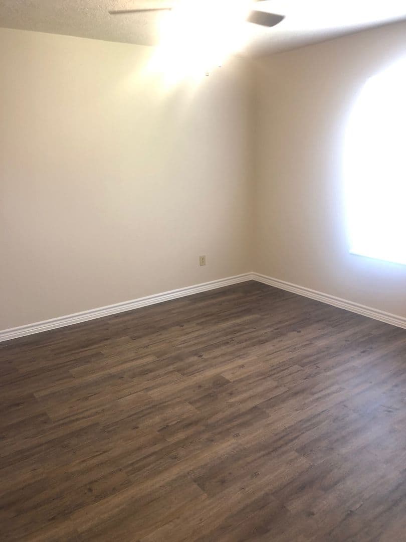 ORANGE Apartment: 7071 S. BILBO RD. UNIT 11