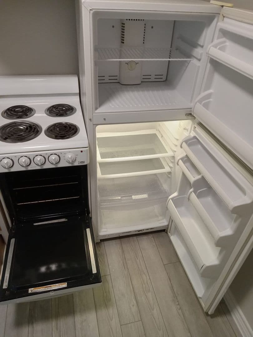ORANGE Apartment: 7071 S. BILBO RD. UNIT 5