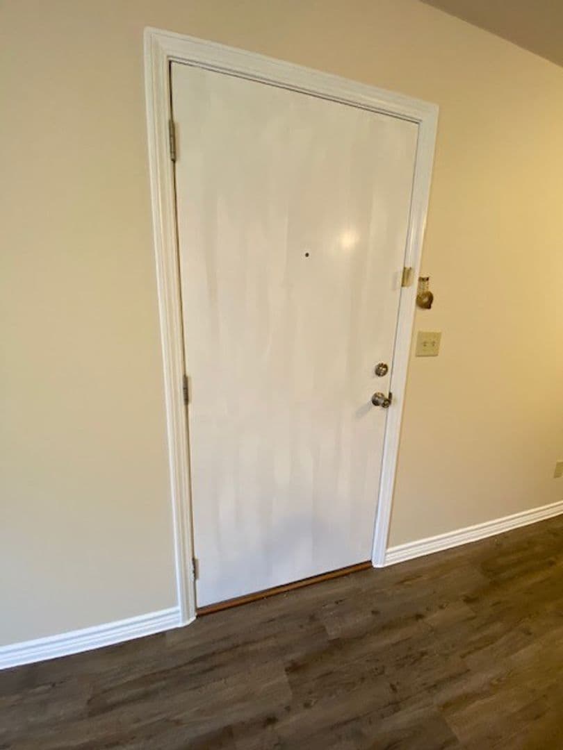ORANGE Apartment: 7071 S. BILBO RD. UNIT 11