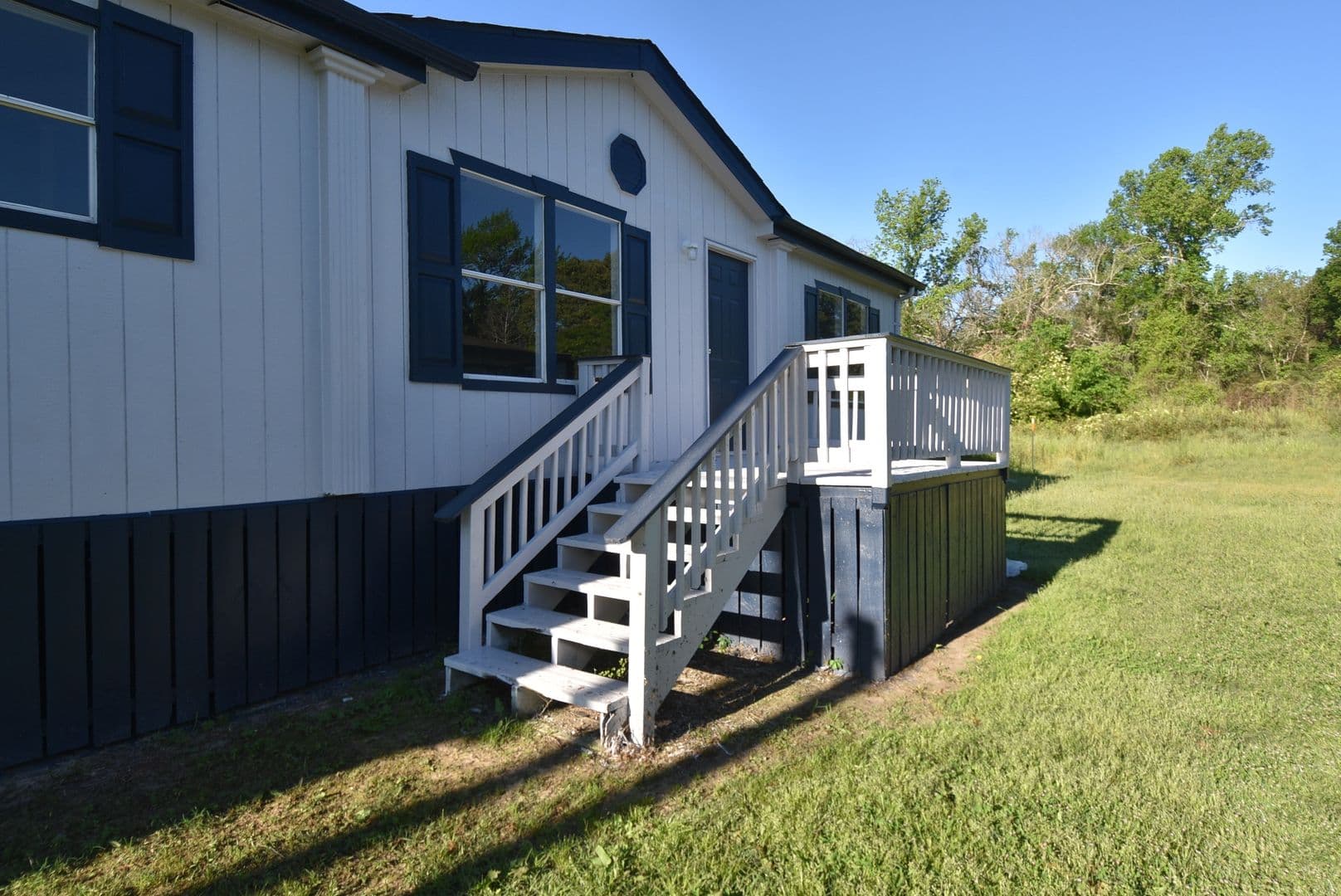Conroe House: 12767 Roy Harris Loop
