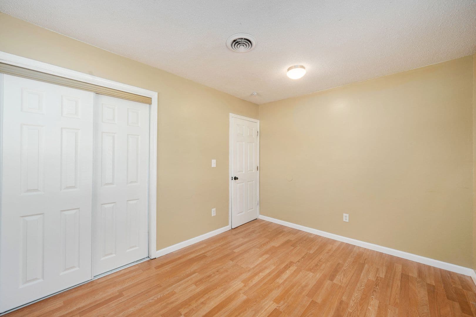 Independence House: 18733 E Blackhawk Trail