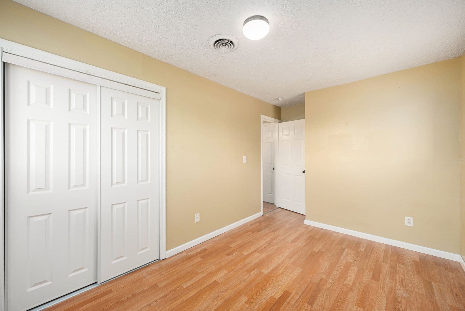 Independence House: 18733 E Blackhawk Trail