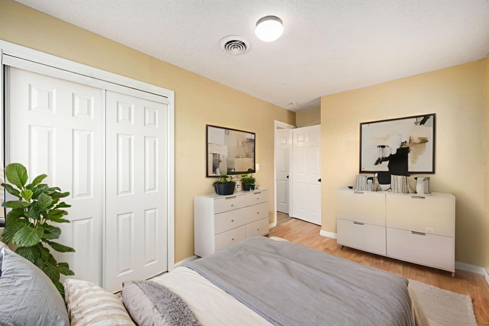 Independence House: 18733 E Blackhawk Trail