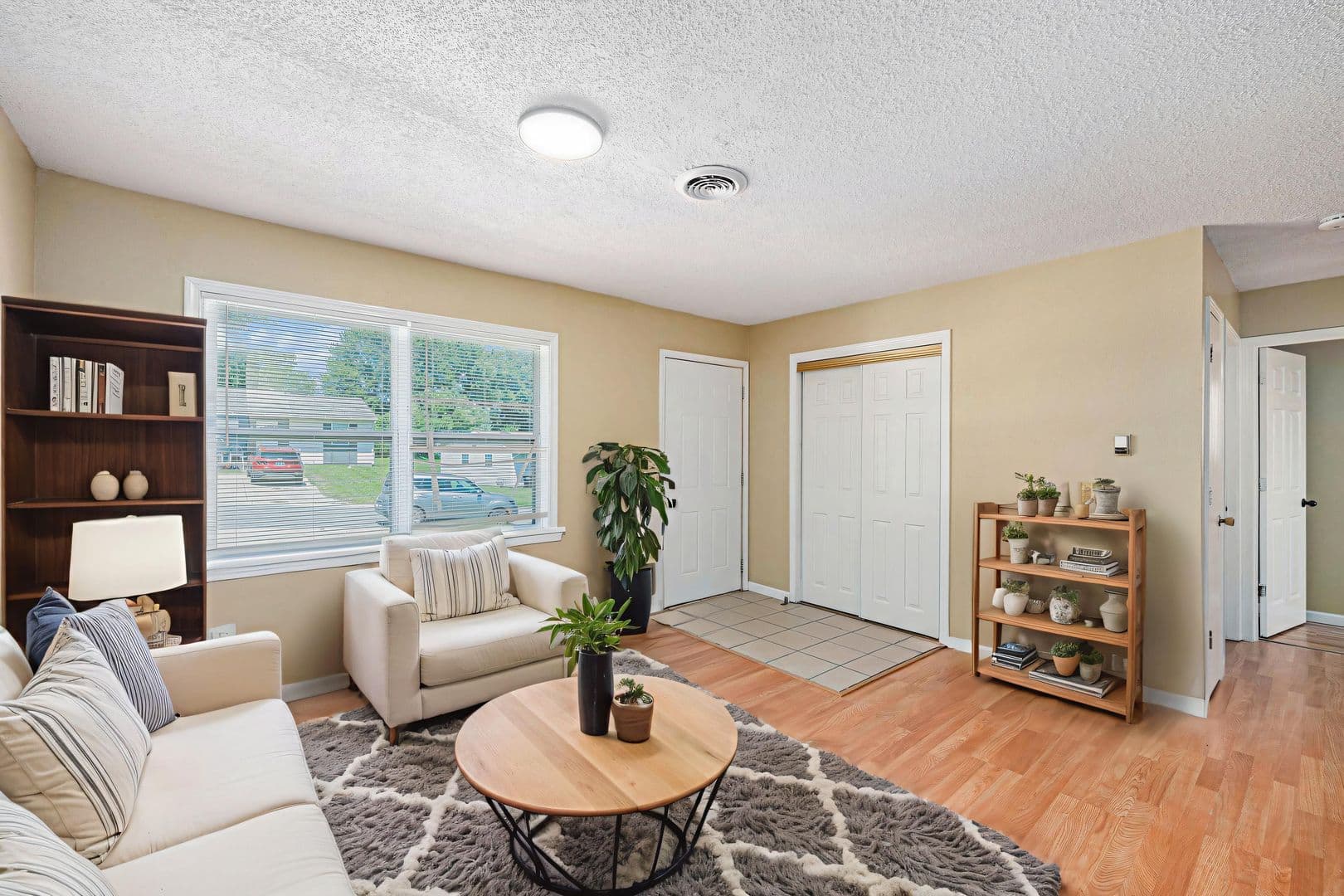 Independence House: 18733 E Blackhawk Trail
