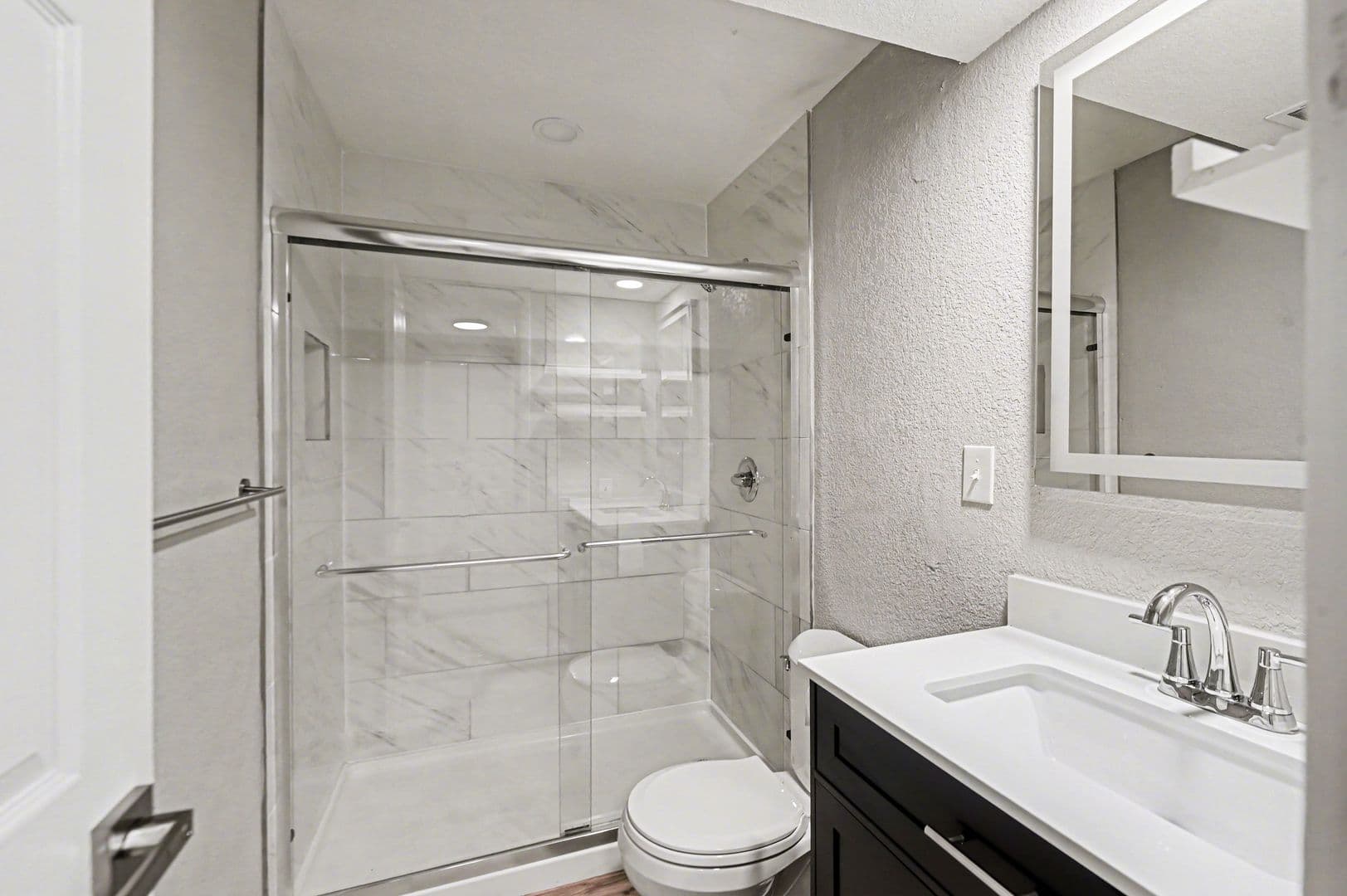 Kansas City Apartment: 3921 Wyandotte