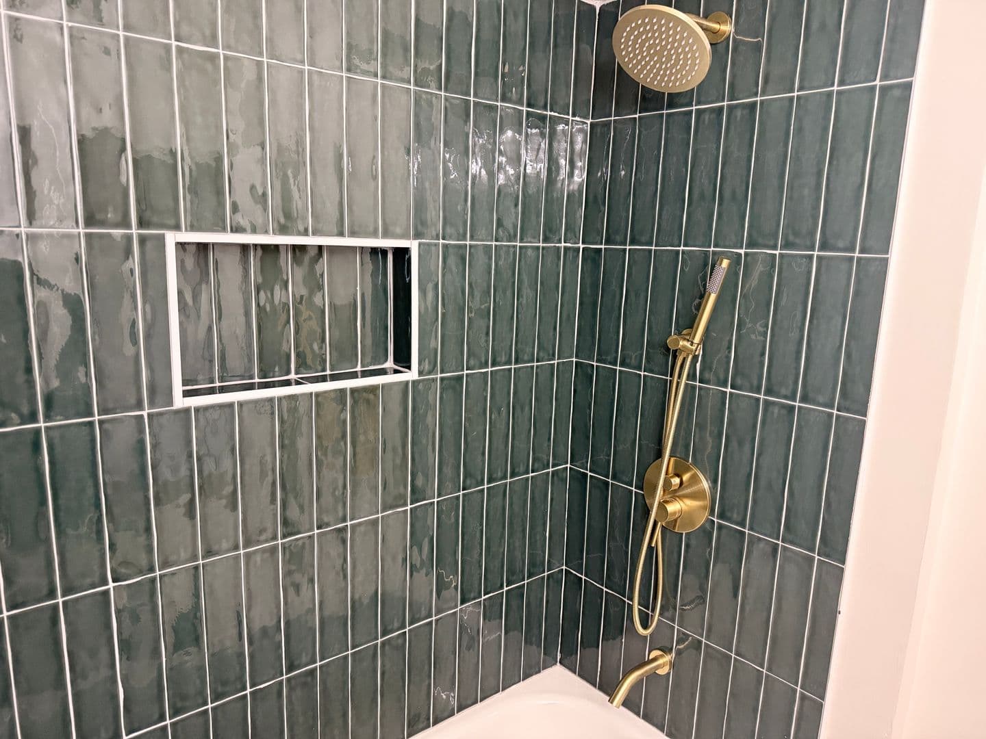 Kansas City Apartment: 516-526 W 39th Terrace